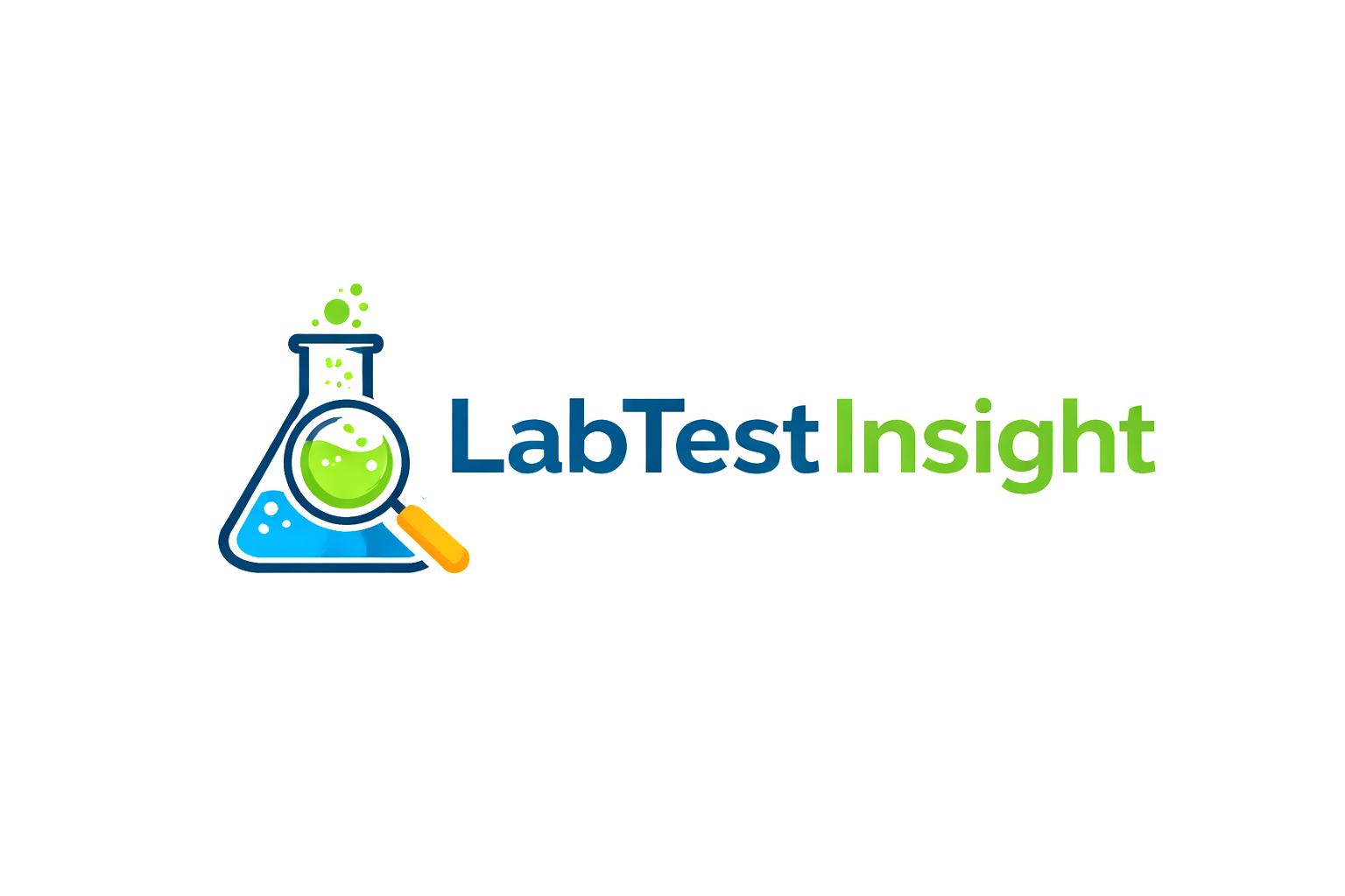 LabTestInsight
